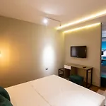 Melnaz Apartament 2